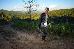 BIB: 
                            <button type="button" onclick="openModal(19342792)" class="btn btn-primary btn-sm float-right btn-popup" data-toggle="modal" data-target=".modal-high-quality">
                        <i class="fas fa-shopping-cart"></i> Add to Cart
                    </button>
                                            <button type="button" onclick="isThisMe(19342792, true)" class="btn btn-success btn-sm float-right btn-popup btn-isme hidden" data-toggle="tooltip" data-placement="bottom" title="นี่คือรูปของคุณใช่ไหม คลิกที่นี่เพื่อเอาเข้าอัลบั้ม">
                        <i class="fas fa-plus"></i> Add to album
                    </button>
                    <button type="button" onclick="isThisMe(19342792, false)" class="btn btn-warning btn-sm float-right btn-popup btn-isnotme hidden">
                        <i class="fas fa-ban"></i> Remove from album
                    </button>